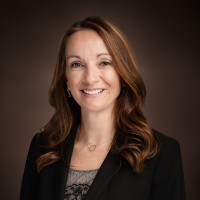 Emily Johnson Email & Phone Number