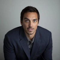 FIXD Advertising Employee Adam Kaiser's profile photo