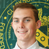 Rian Baker Email & Phone Number