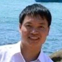 Phil Tran Email & Phone Number