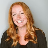 Claire E. Email
