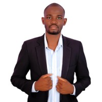 Aliyu Kwaifa Email & Phone Number