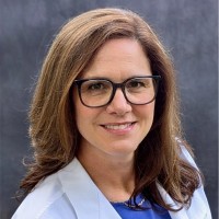 Atrium Health Employee Marie Mercier's profile photo