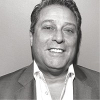TriZetto Healthcare Products Employee Joseph Granda's profile photo