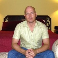 James Ridout Email & Phone Number