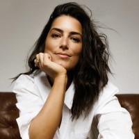 Sounds True Employee Katie Horwitch's profile photo