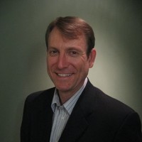 Kinsella Group Employee Curt Jennewine's profile photo