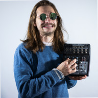 Matt Drozd Email & Phone Number