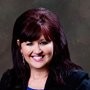Lorie Stringer Email & Phone Number