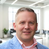 Streicher's, Inc. Employee Chad Morrow's profile photo
