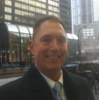 Celero Commerce Employee Bob Keeley's profile photo