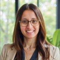 Enova Consulting Employee Julia Bianco's profile photo