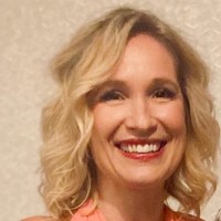 Kelli Stratton Email & Phone Number