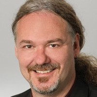 Thomas Baumann Email