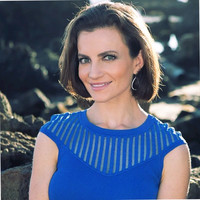 Balboa Real Estate Employee Laura Roytman's profile photo