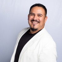 Salvador Burgueno Email & Phone Number