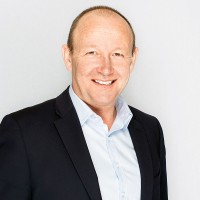 Nick van Vliet Email & Phone Number