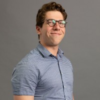 Flintridge Preparatory School Employee Eli Jaffe's profile photo