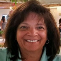 Counseling Associates Employee Cheryl Goodwin's profile photo