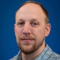 MedTrust, LLC Employee Jarod Spraggins's profile photo