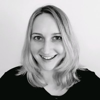 easylearn Group Employee Martina Bucher-Portmann's profile photo