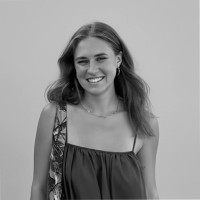 AFENDS Employee Madeleine Lachance's profile photo