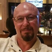 NuMSP Employee Dmitry Kogan's profile photo