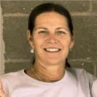 Susan Miller Email