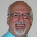 Keller Williams Realty Premier | Metro Group Employee Gene Nelson's profile photo