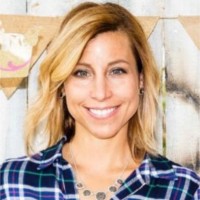 CLARK-SHAWNEE LOCAL SCHOOLS Employee Molly Stitzel's profile photo
