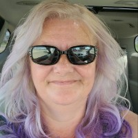 Grafe Auction Co Employee Melissa Withem's profile photo