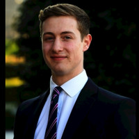 Brett Perrett Email & Phone Number