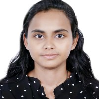 Alfi Sajan Email