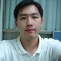 Che-Jul Chuang Email