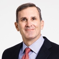 HealthPartners Employee Mark Matzke's profile photo