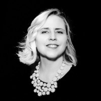 The House of Scalamandré Employee Susan Flaherty's profile photo