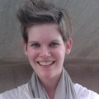 Thermo-Clean Group Employee Lotte Peten's profile photo