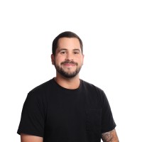 Mayfair Clubs Employee Victor Gamboa's profile photo