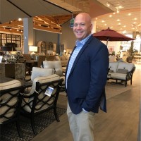 Hartley Botanic Employee Dustin Ingram's profile photo