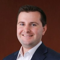 Josh O'Neil Email & Phone Number