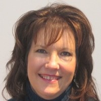 Patterson Kathleen Email & Phone Number