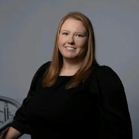 Rochelle Skaggs Email & Phone Number