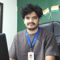 SoftiCation Technology Employee Rohit Rana's profile photo