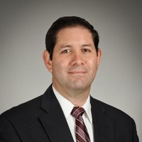 Antonio Zavala Email & Phone Number