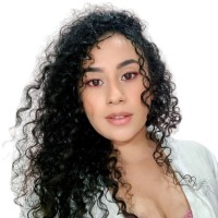 Hellen Messias Email
