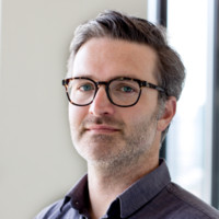 Mitsubishi Motors Australia Employee Sam Wight's profile photo