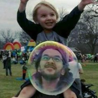 Rob King Email & Phone Number