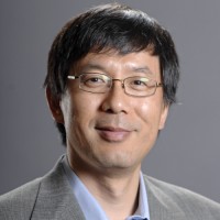 Jonathan le Email & Phone Number