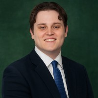 Samuel Fuchs Email & Phone Number