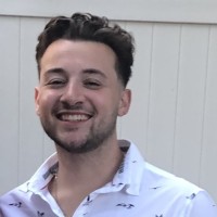 John Benedetto Email & Phone Number